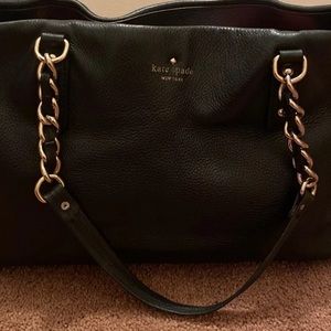 Kate spade purse